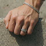 Aureum Plata