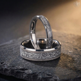 Aureum Plata