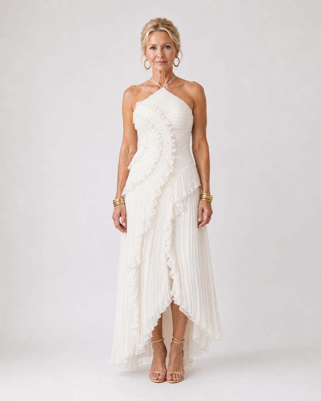 Avery | Vestido de Fiesta