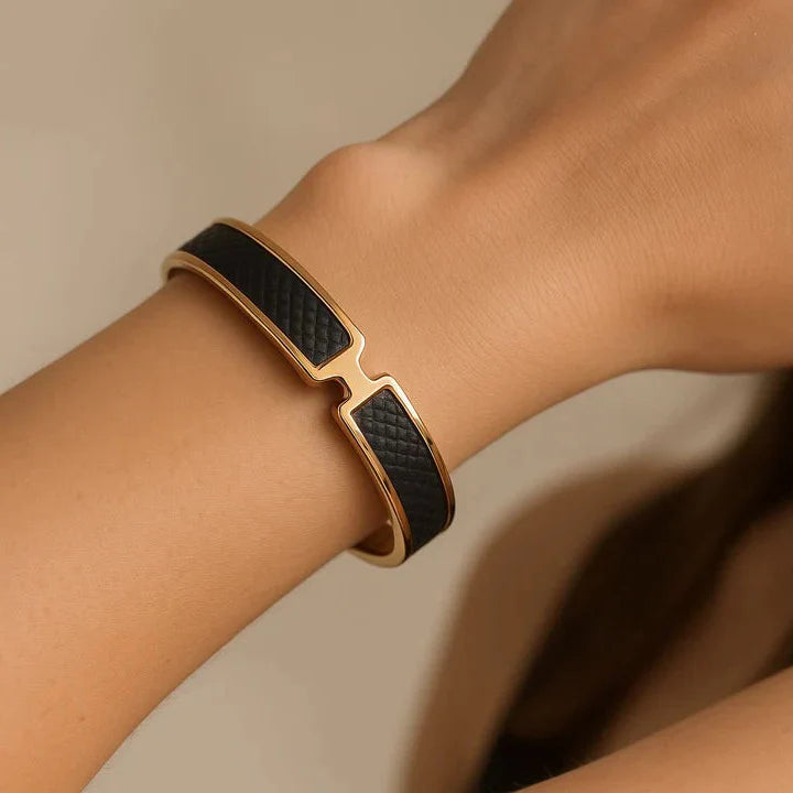 Pulsera Amara Clásica