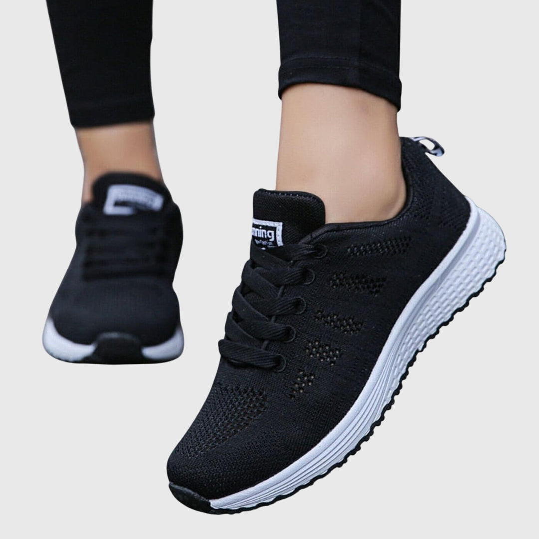 Betta™ | Calzado Ortopédico para Mujeres