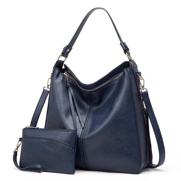 BOLSO VINTAGE KATÉLIA