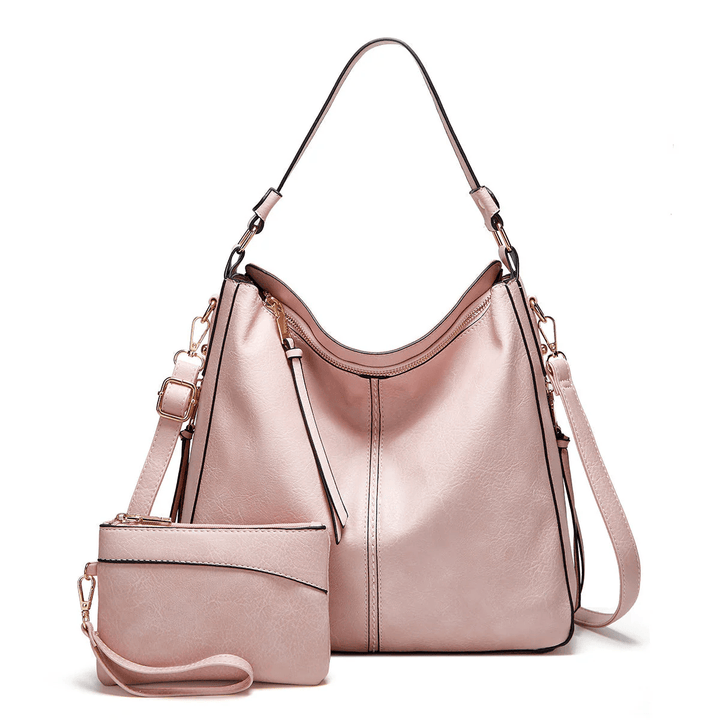 BOLSO VINTAGE KATÉLIA