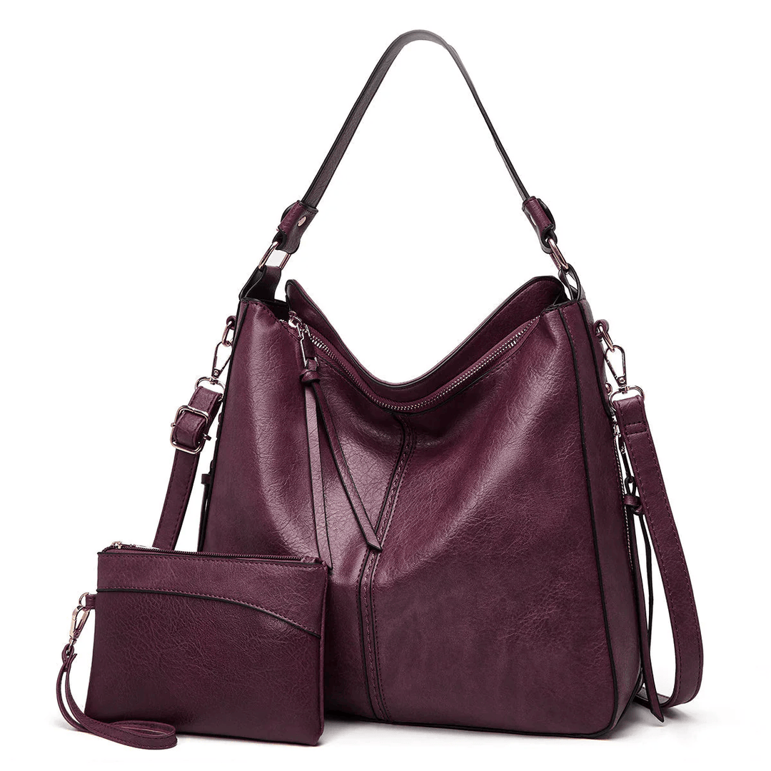 BOLSO VINTAGE KATÉLIA