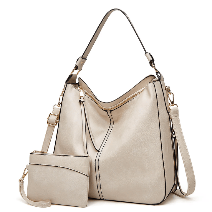 BOLSO VINTAGE KATÉLIA