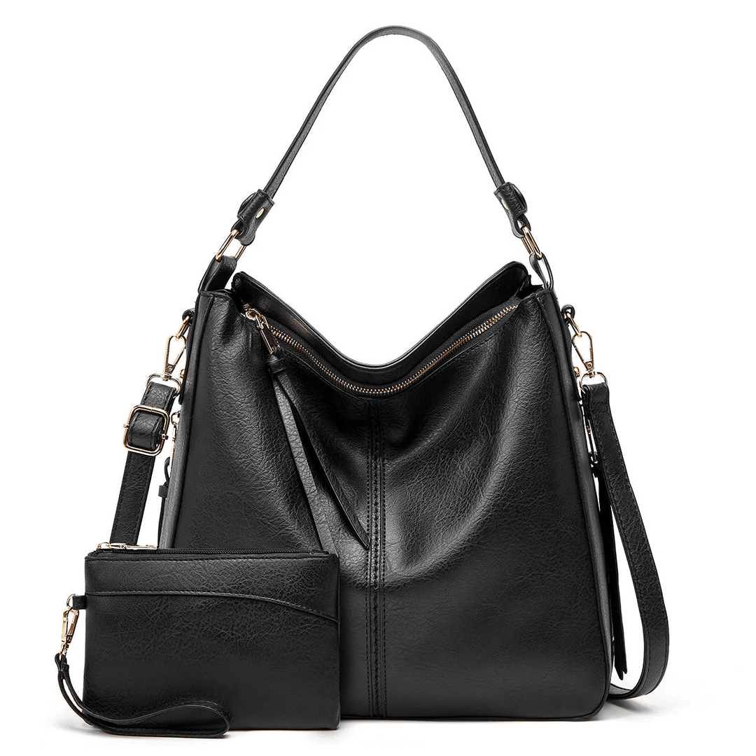 BOLSO VINTAGE KATÉLIA