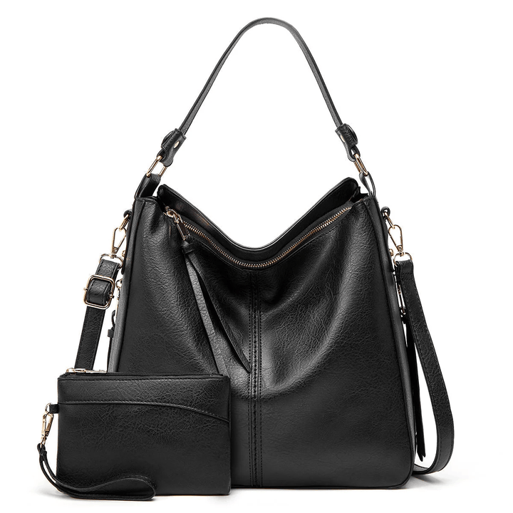 BOLSO VINTAGE KATÉLIA