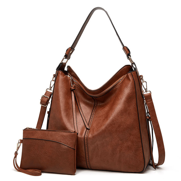 BOLSO VINTAGE KATÉLIA