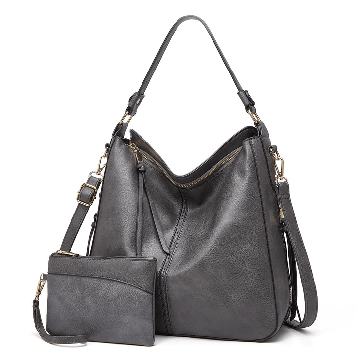 BOLSO VINTAGE KATÉLIA