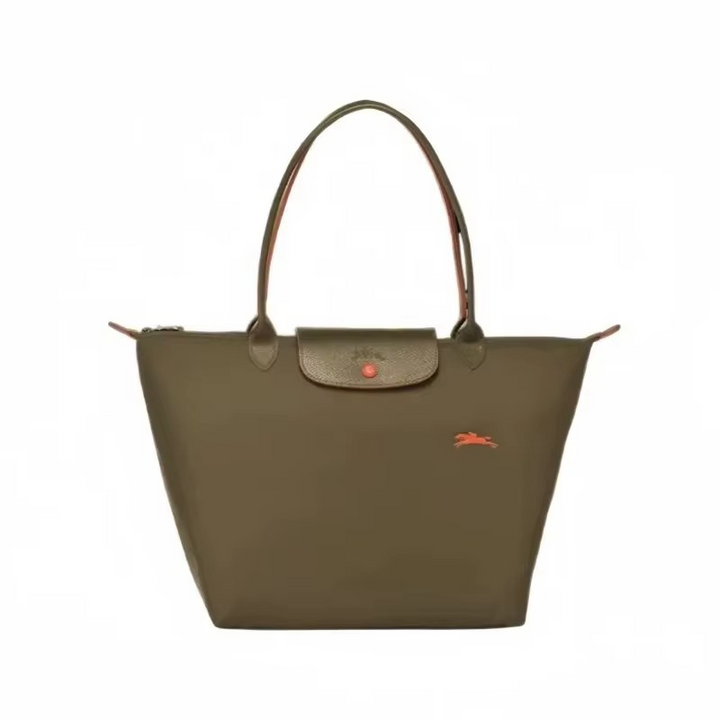 BOLSO TOTE GRANDE LONGCHAMP | CACTUS