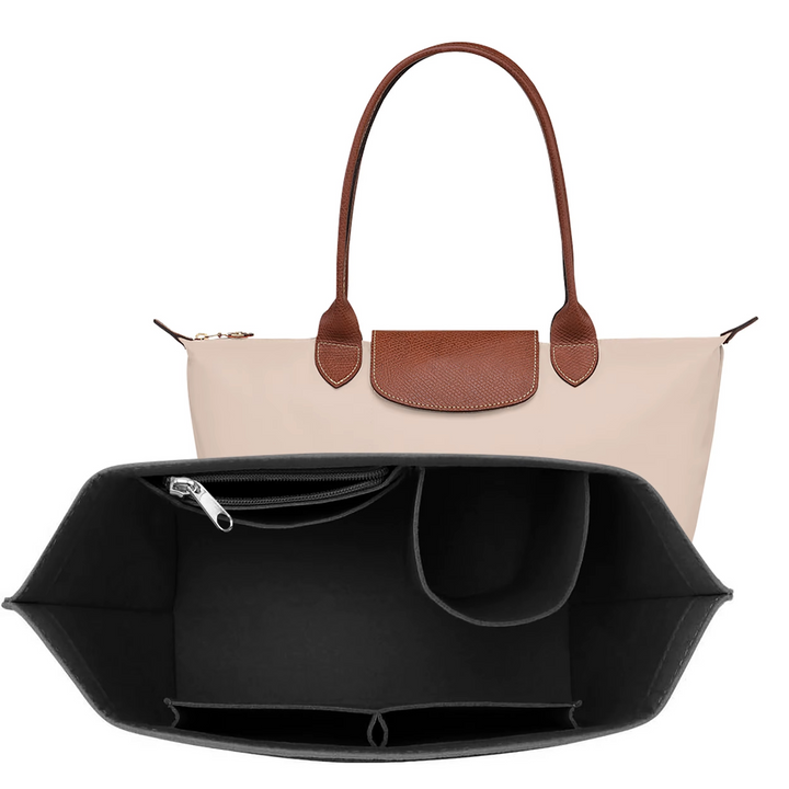 ORGANIZADOR INTERIOR PARA BOLSO TOTE