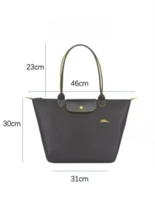 GRAN BOLSO TOTE LONGCHAMP | BRASIL