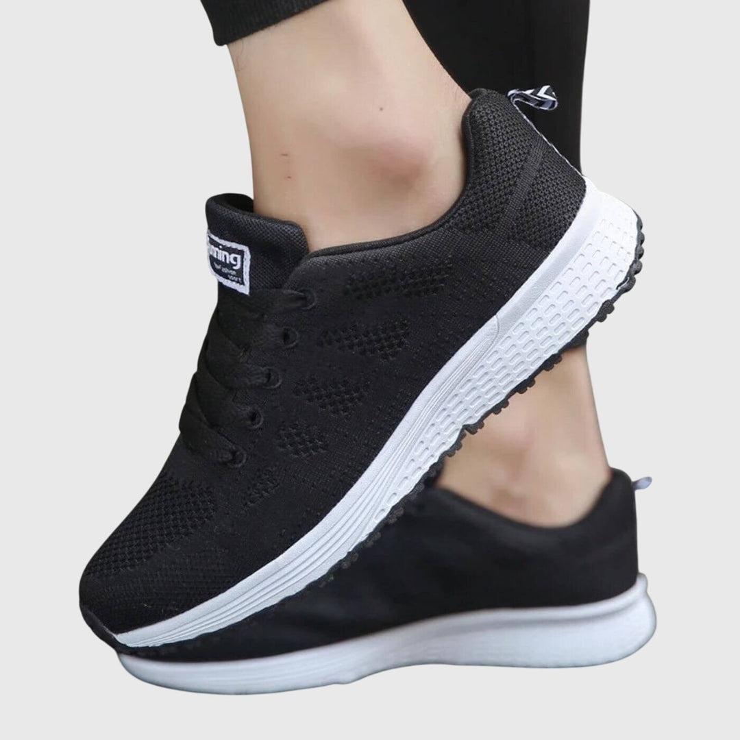 Betta™ | Calzado Ortopédico para Mujeres