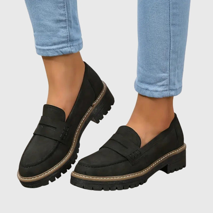 Destiny™ | Mocasines Clásicos
