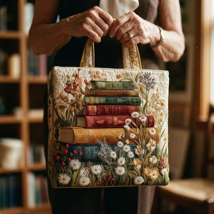 Ava | Bolsa de estilo sencillo hecha a mano
