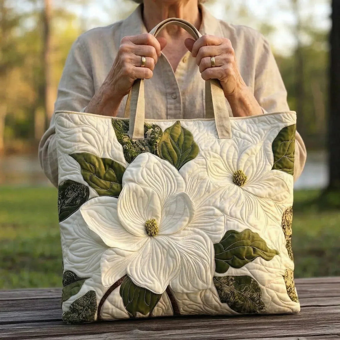 Adeline | Bolsa de estilo sencillo hecha a mano