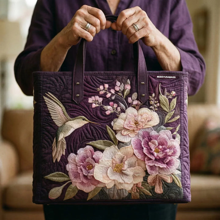 Savannah | Bolsa de estilo artesanal sin esfuerzo