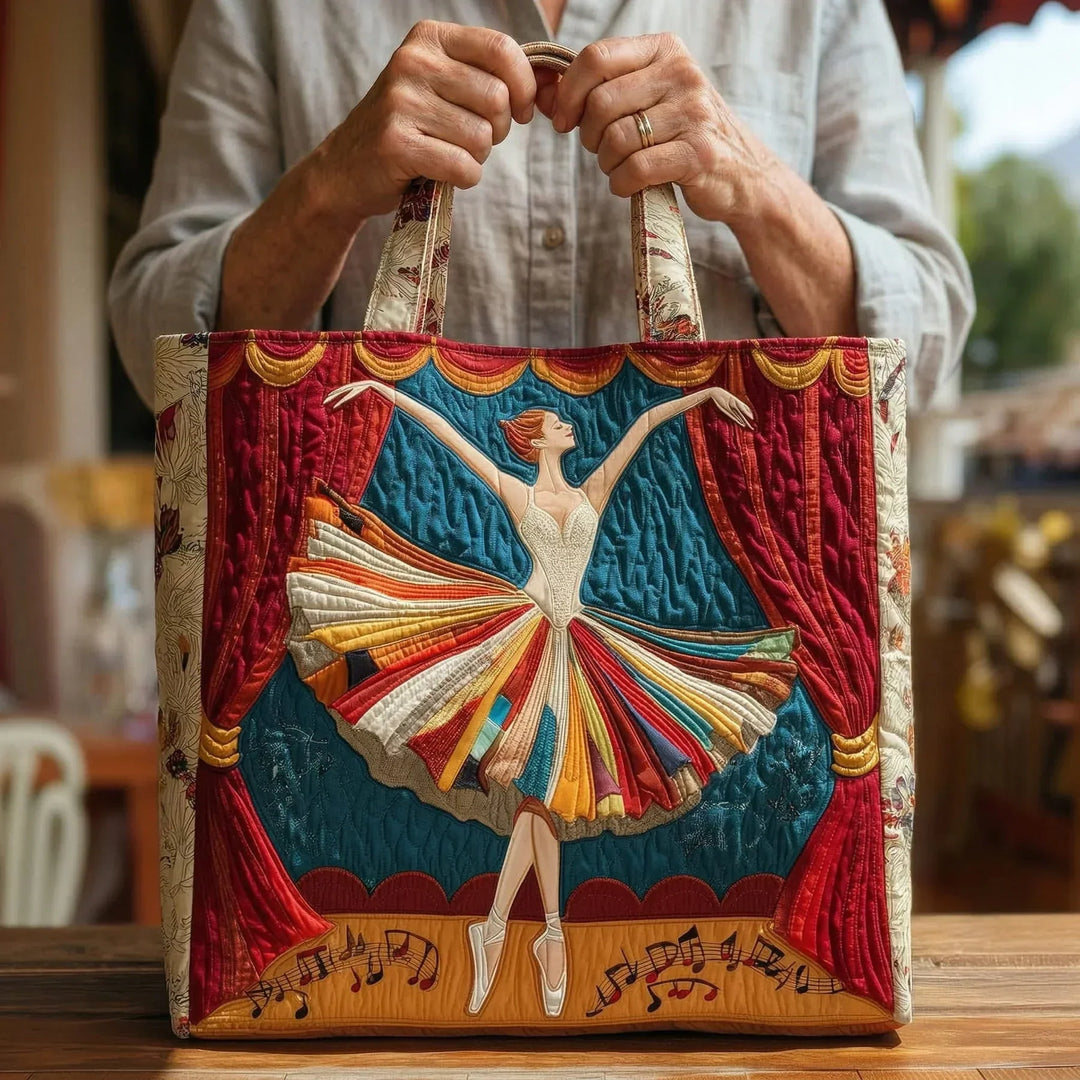 Georgia | Bolsa de mano artesanal