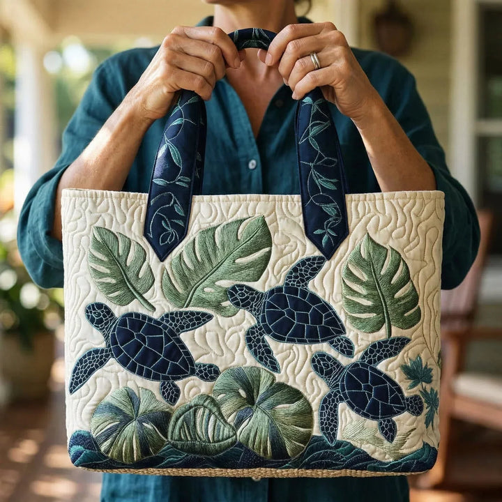 Ophelia | Bolsa de estilo artesanal sin esfuerzo