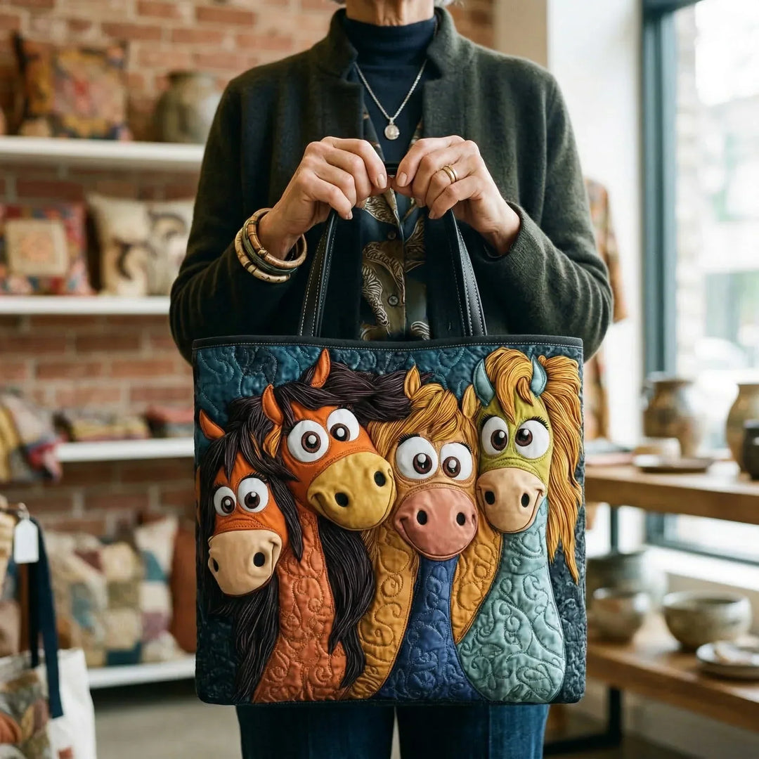 Zara | Bolso de estilo casual hecho a mano