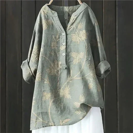 Sally™ | Camiseta Ligera y Cómoda