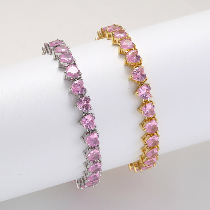 EXCLUSIVO | Pulsera Cubic