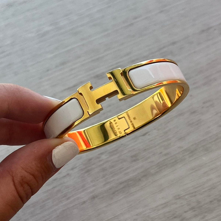 Pulsera Helene