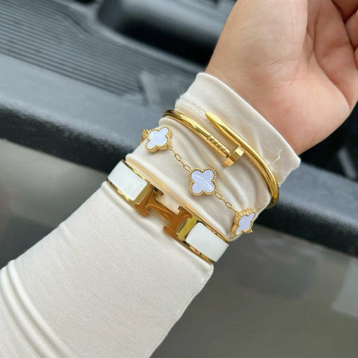 Pulsera Helene