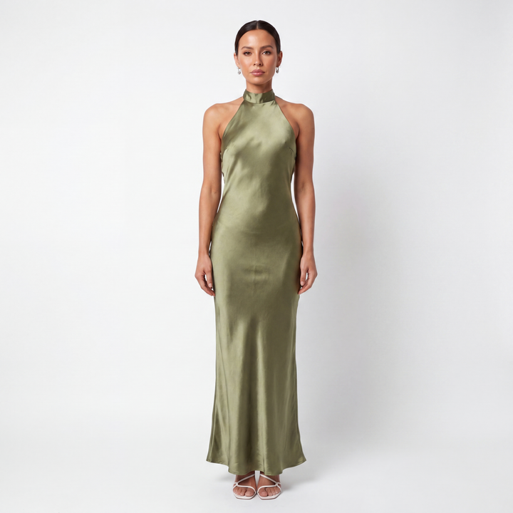 Vestido Libertad