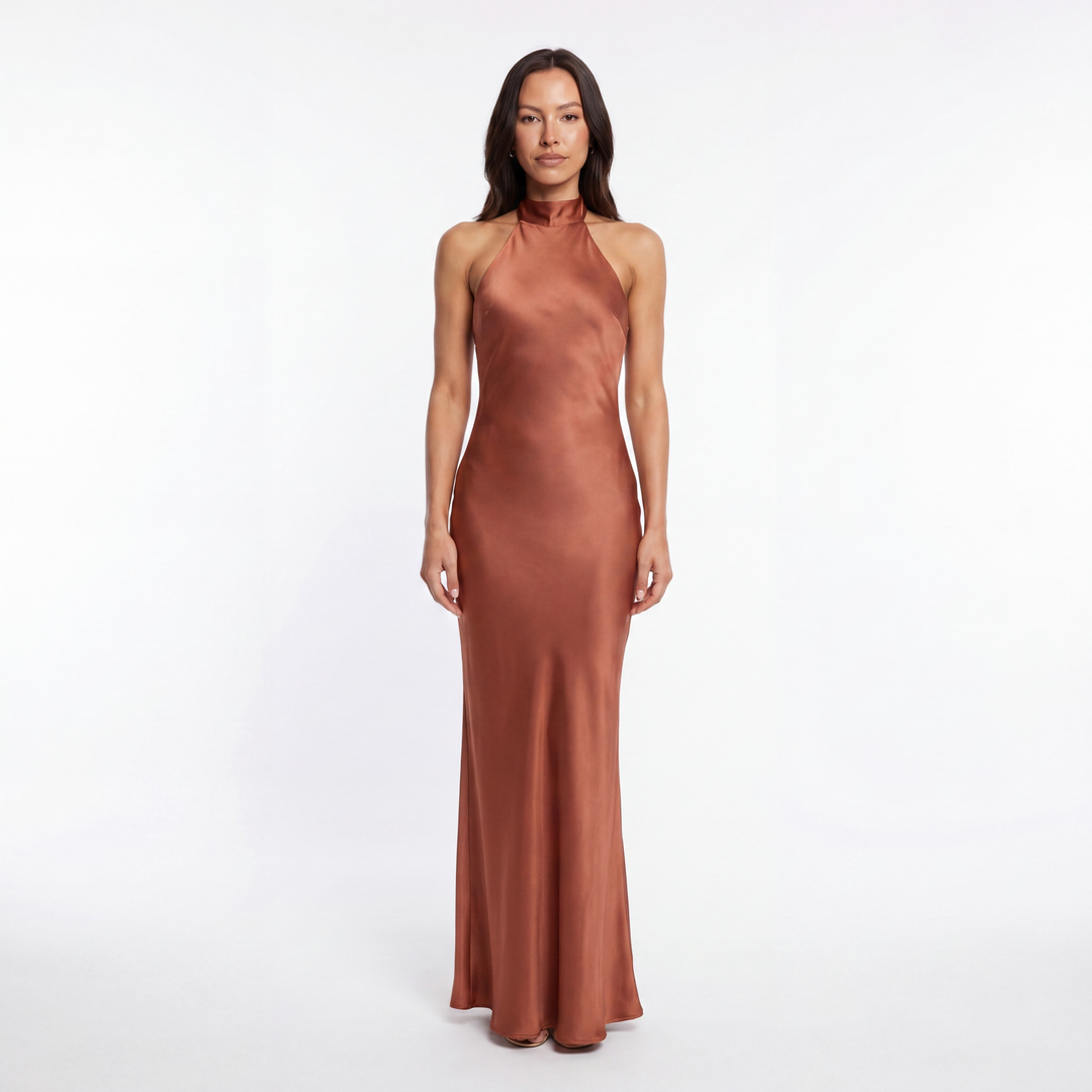 Vestido Libertad