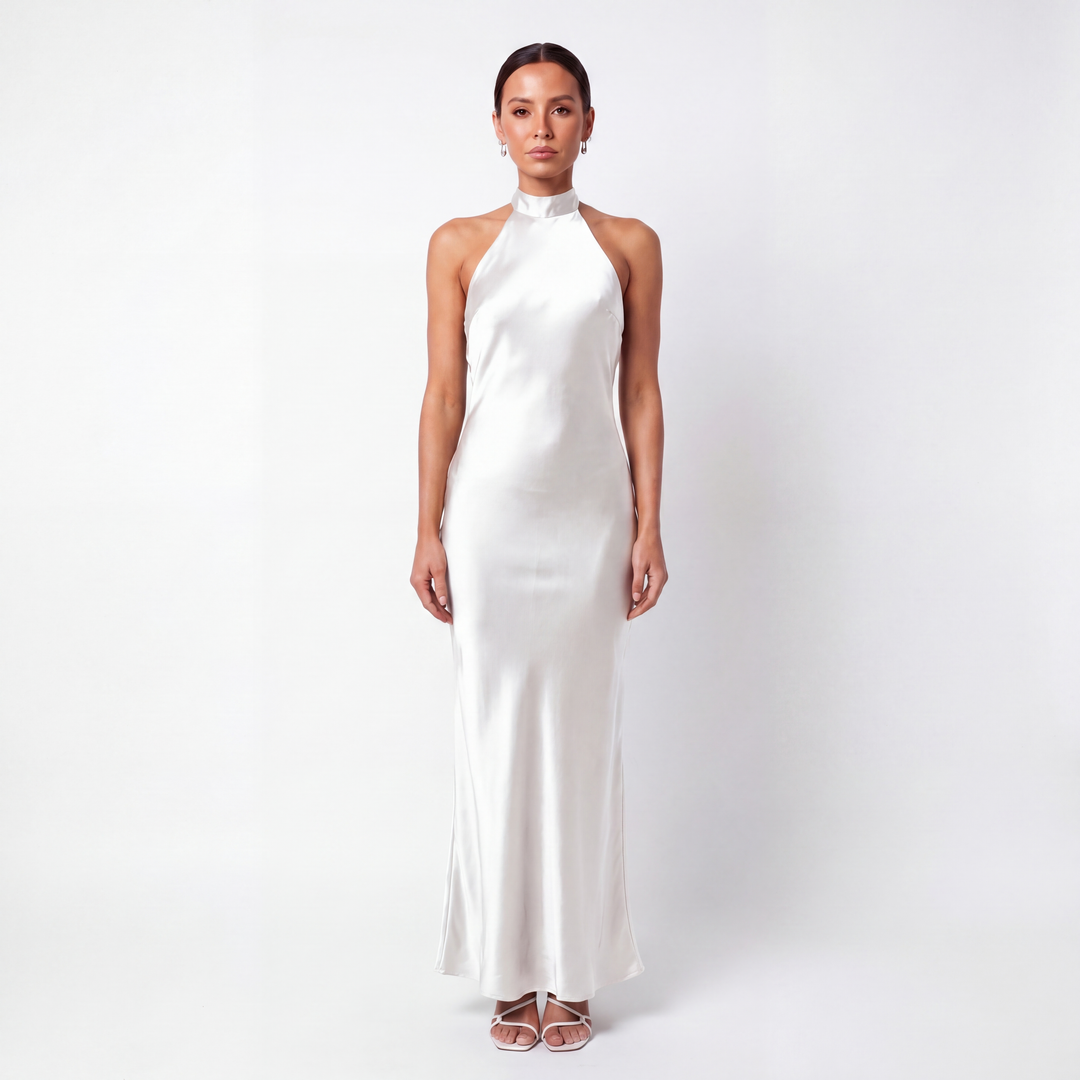 Vestido Libertad