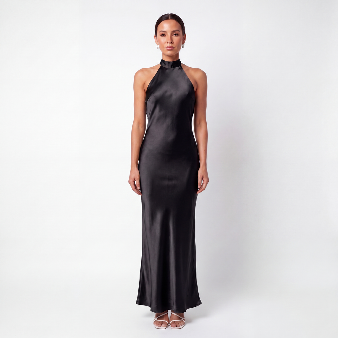 Vestido Libertad