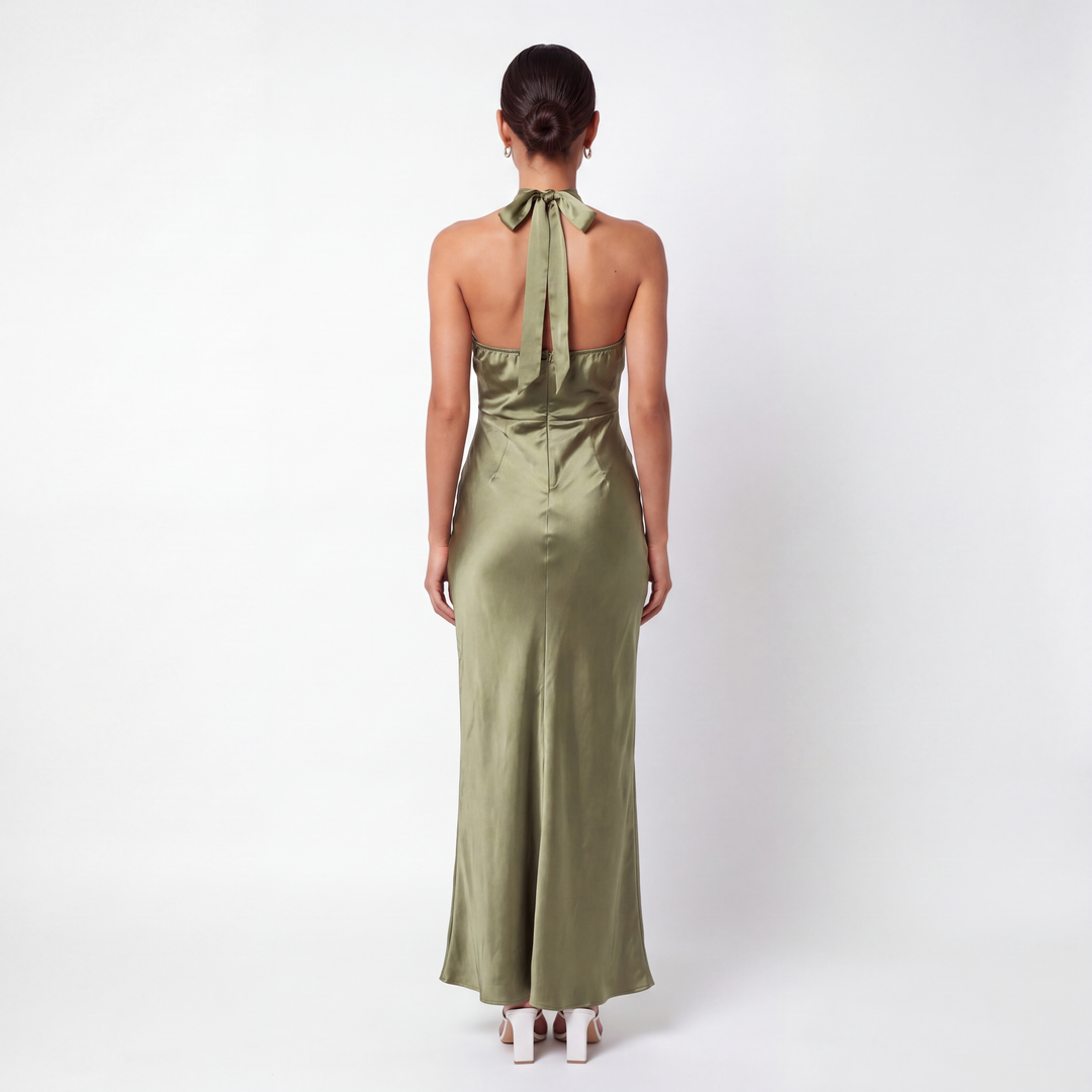 Vestido Libertad