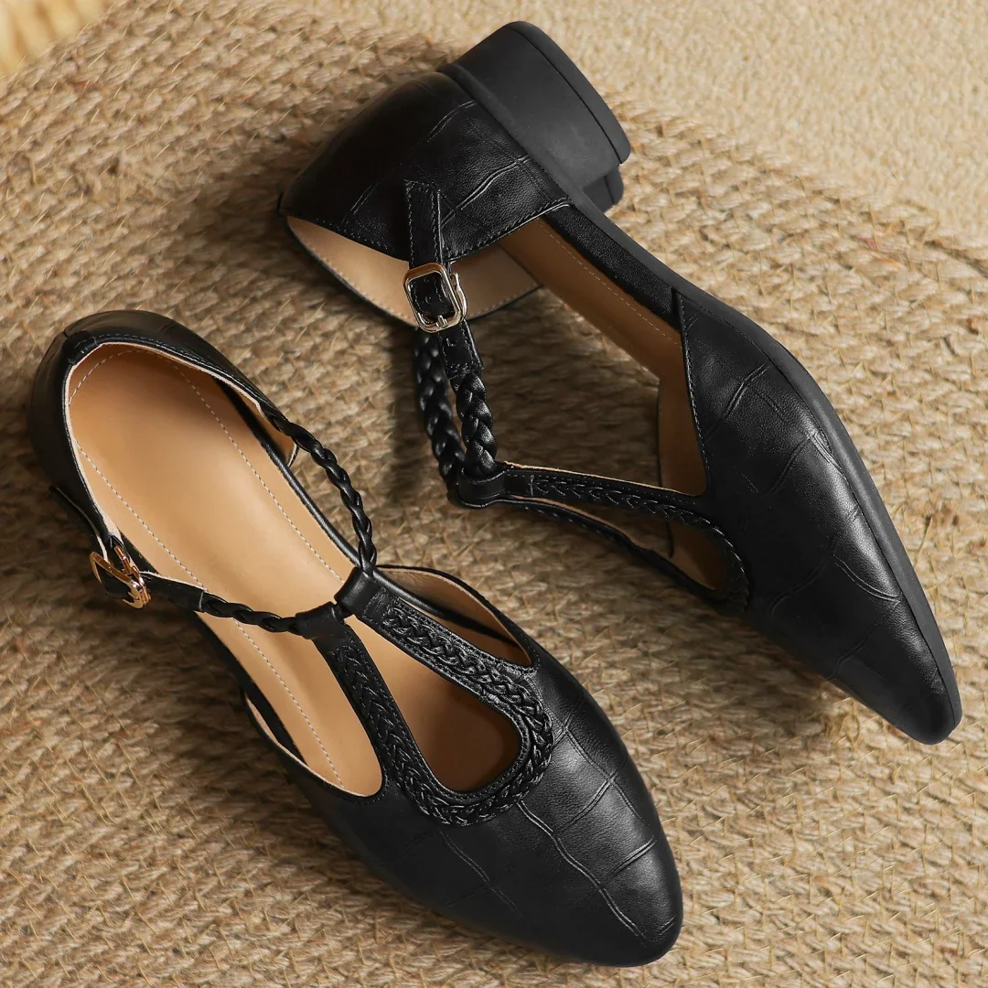 ZAPATOS CÓMODOS SOFIA™