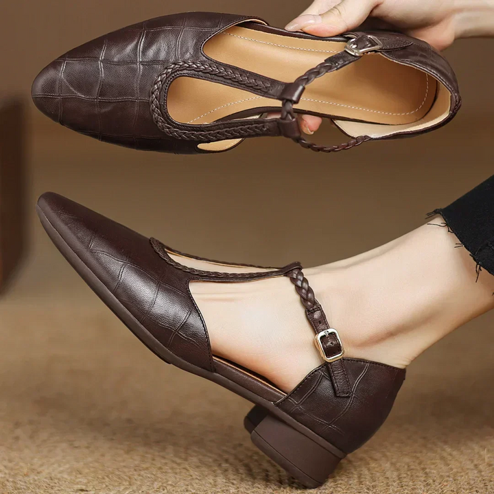 ZAPATOS CÓMODOS SOFIA™