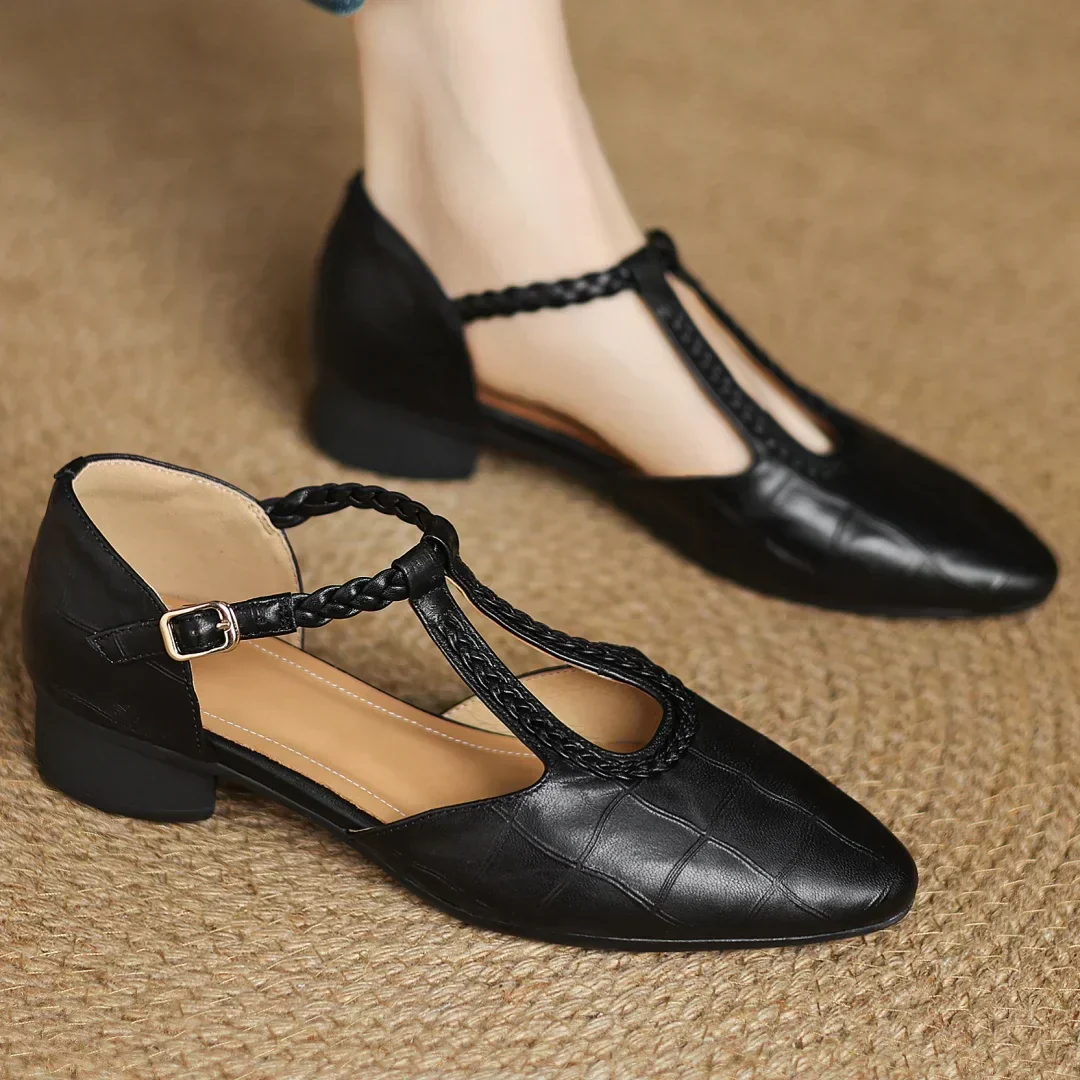 ZAPATOS CÓMODOS SOFIA™