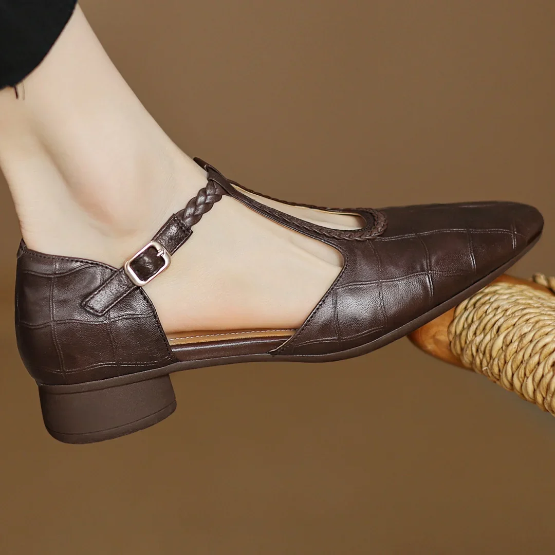 ZAPATOS CÓMODOS SOFIA™