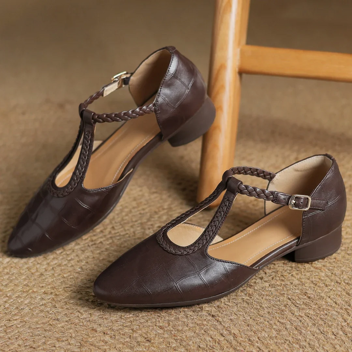 ZAPATOS CÓMODOS SOFIA™