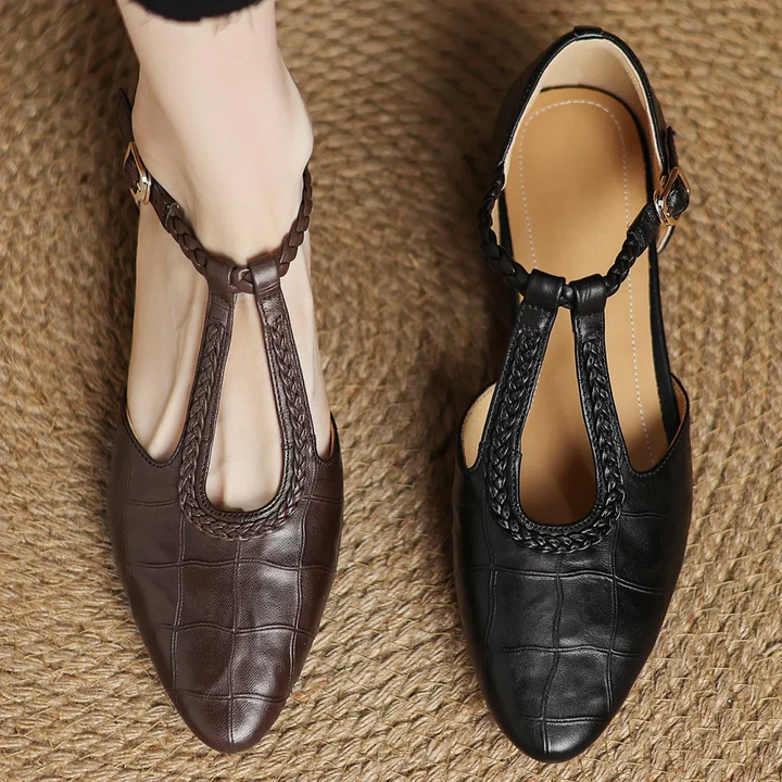 ZAPATOS CÓMODOS SOFIA™