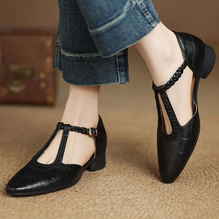ZAPATOS CÓMODOS SOFIA™