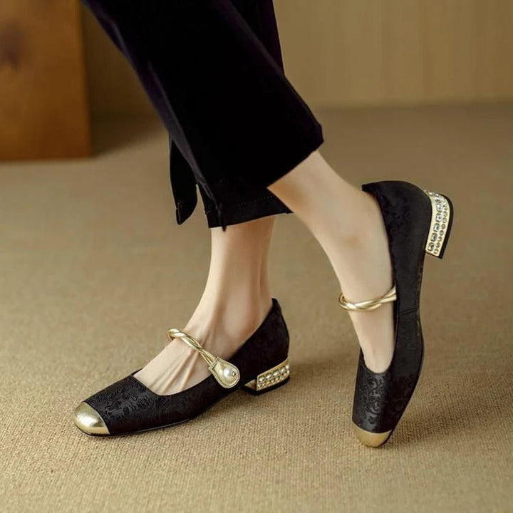 Mocasines Premium™ | Edición especial de máxima calidad