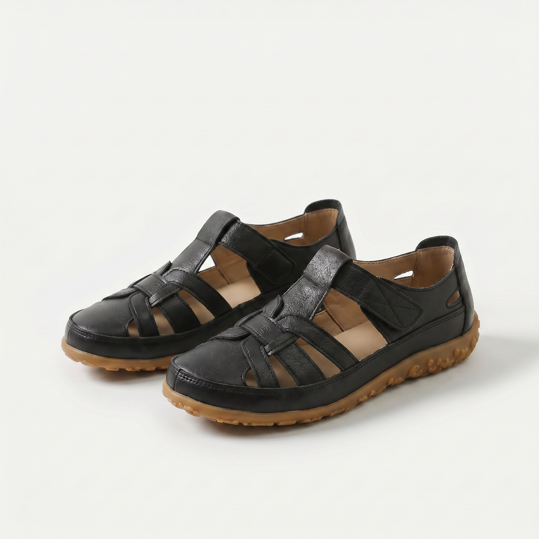 Lea – Sandalias cómodas para el día a día