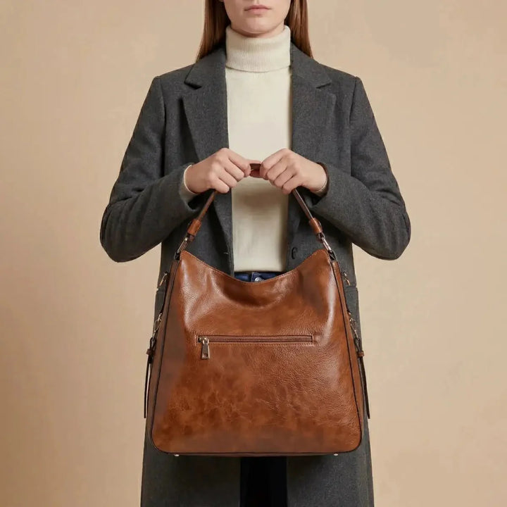 Set de bolsos María 3 en 1