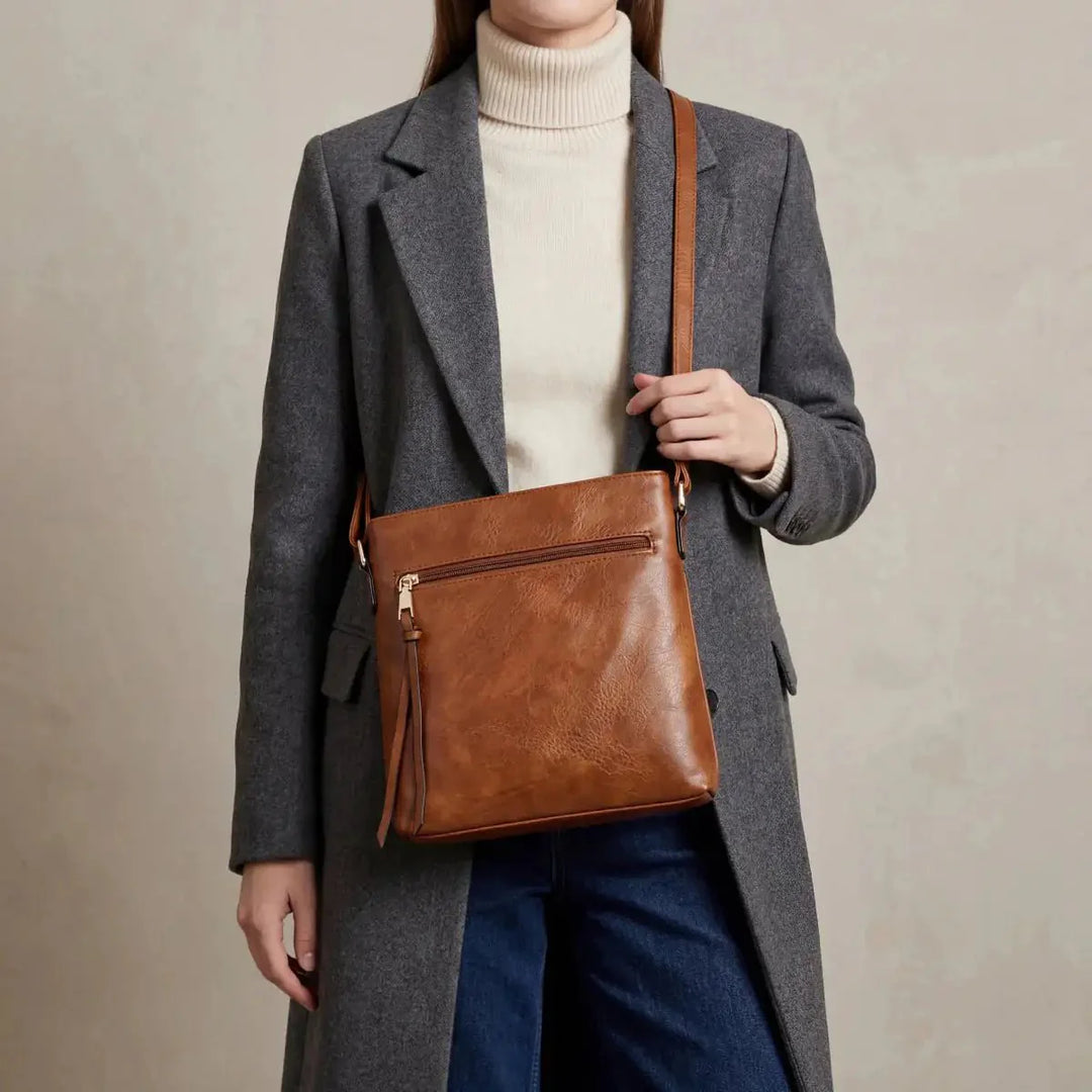 Set de bolsos María 3 en 1