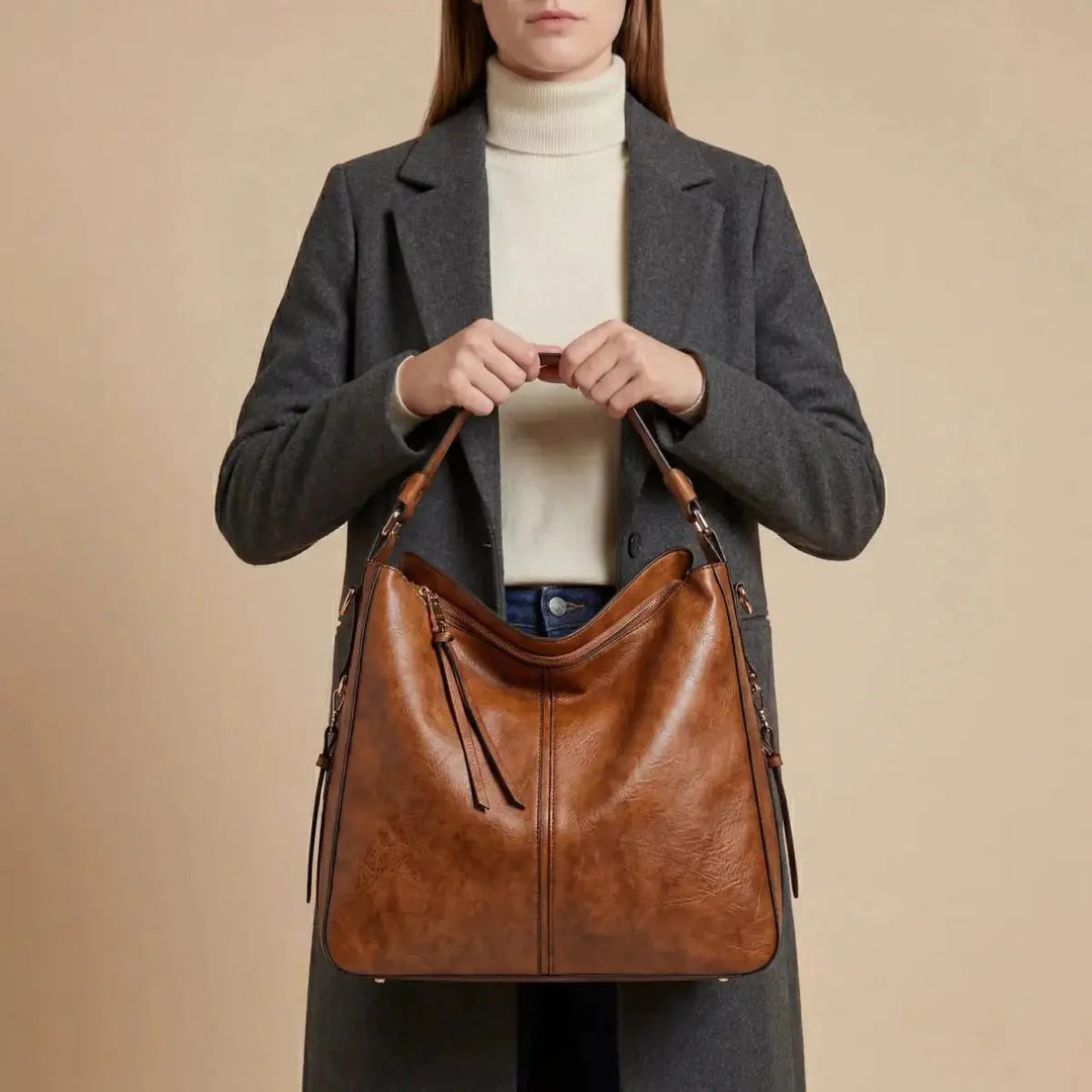 Set de bolsos María 3 en 1
