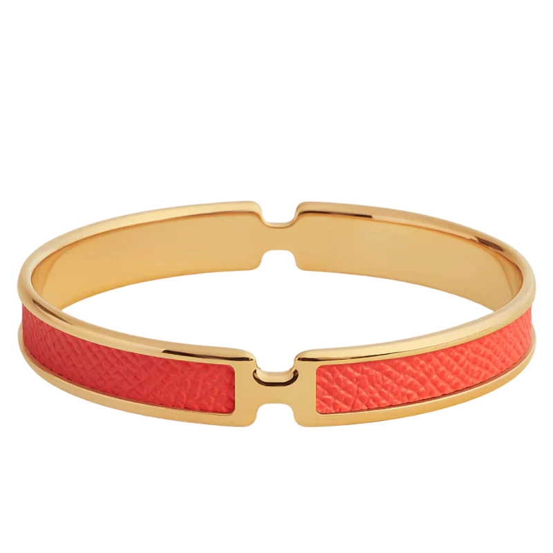 Pulsera Amara Clásica