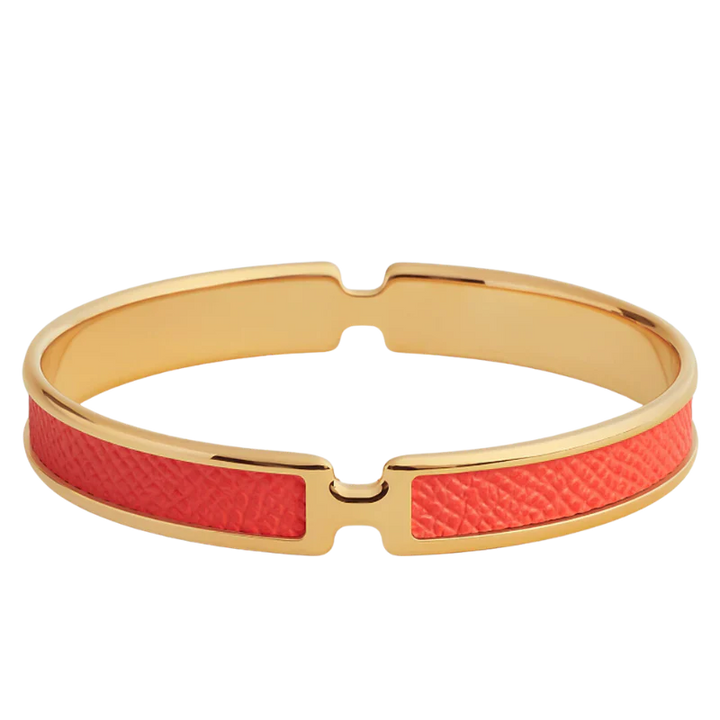 Pulsera Amara Clásica
