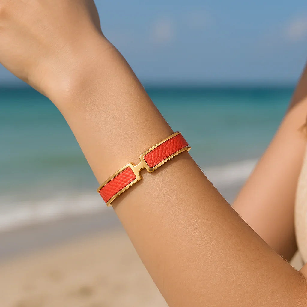Pulsera Amara Clásica