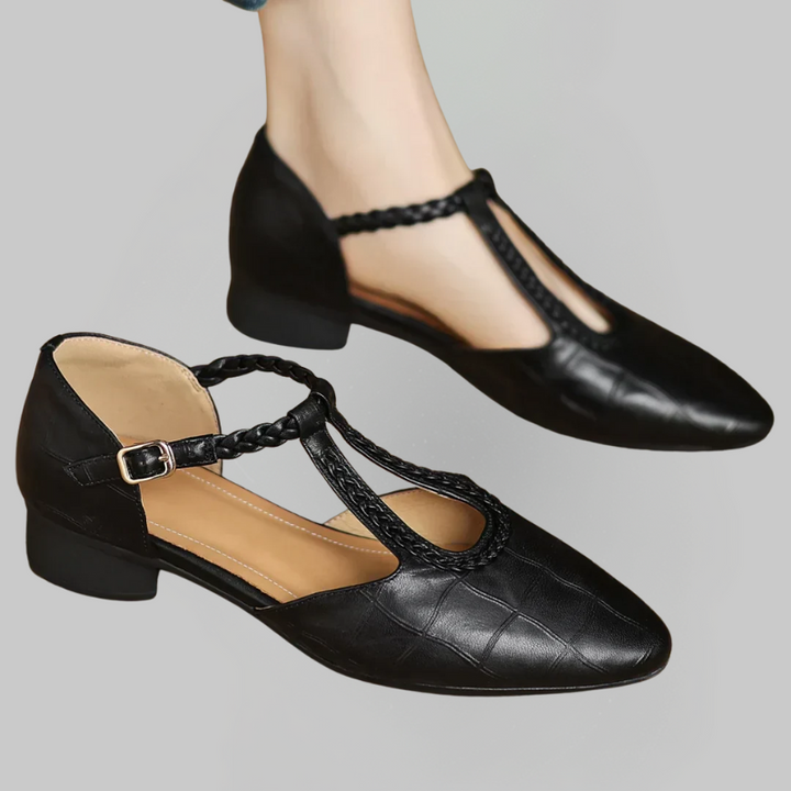 ZAPATOS CÓMODOS SOFIA™